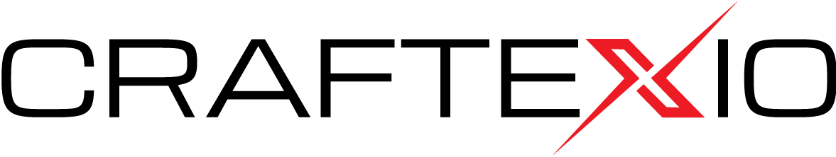 Craftexio